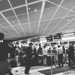 13573470_1630391817274621_1165568285_n