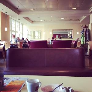 13671292_1900994263460789_959038595_n