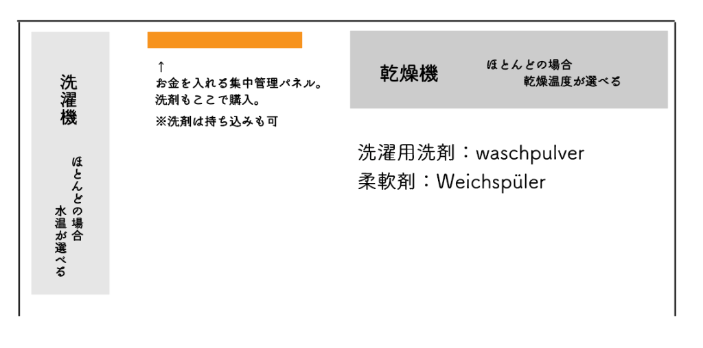%e3%82%b9%e3%82%af%e3%83%aa%e3%83%bc%e3%83%b3%e3%82%b7%e3%83%a7%e3%83%83%e3%83%88-2017-03-01-19-20-41