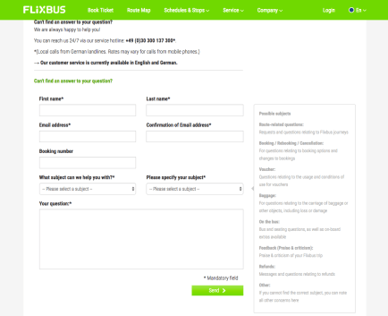 スクリーンショット 2017-07-09 22.07.07