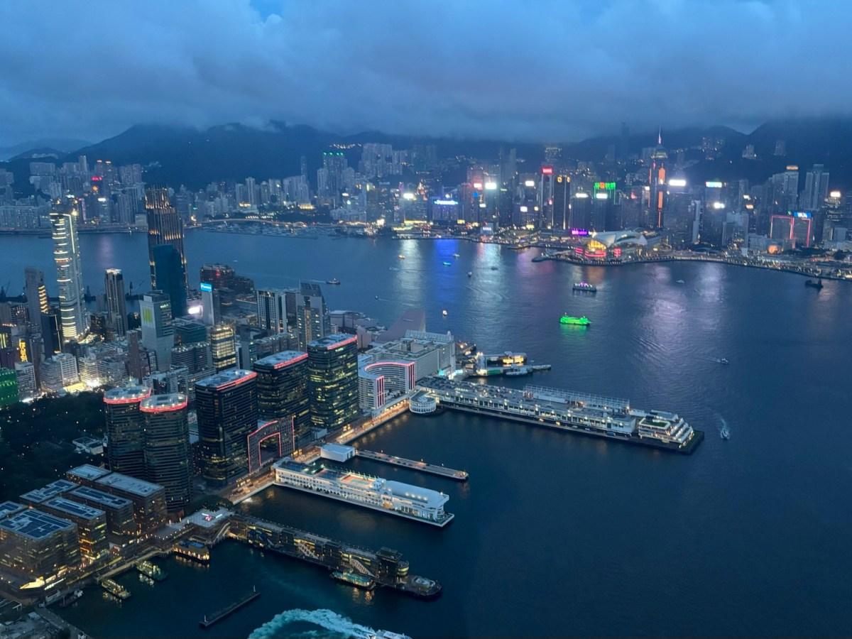 サボっていた日々と旅の数々